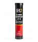 GRASA LITIO LT-2 400 GRAMOS GRO COLOR AZUL R: 621108B