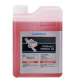 ACEITE SHIMANO MINERAL PARA HIDRAULICO 1 LITRO R:KSMDBOILO