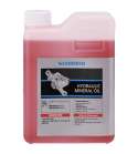ACEITE SHIMANO MINERAL HIDRÁULICO ( 1 LITRO ) R: RSMDBOILN