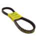 CORREA MINARELLI LARGO TOP PERFORMANCES R: 9907770