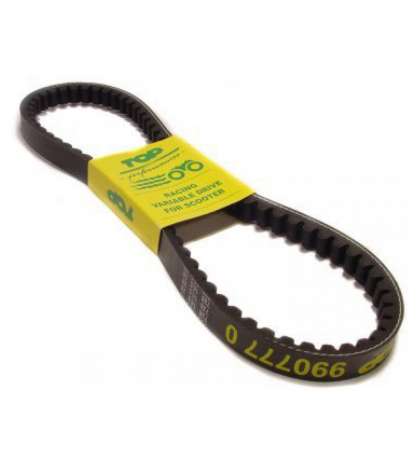CORREA MINARELLI LARGO TOP PERFORMANCES R: 9907770