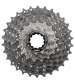 CASSETTE DURA ACE CSR9100 11/25 11 V. R: CSR910011125