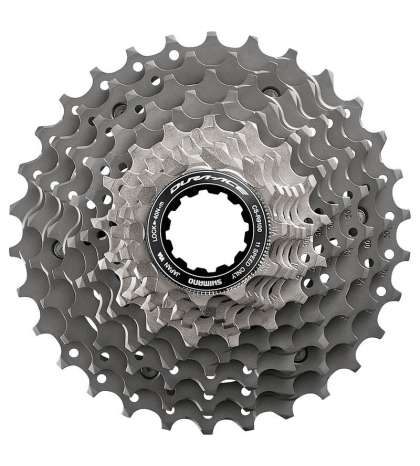 CASSETTE DURA ACE CSR9100 11/25 11 V. R: CSR910011125