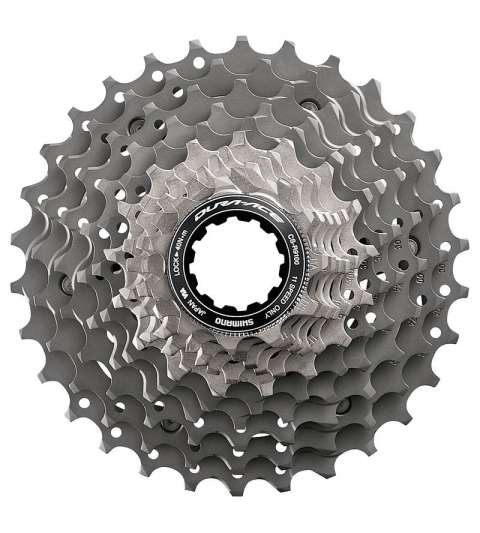 CASSETTE DURA ACE CSR9100 11/25 11 V. R: CSR910011125