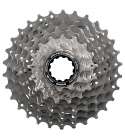 CASSETTE DURA ACE CSR9100 11/25 11 V. R: CSR910011125