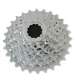 CASSETTE DE 8 VELOCIDADES 11-32 SUNRACE R: V571832