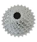 CASSETTE 8 VELOCIDADES 11-32 SUNRACE R: 39310