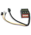 CDI DIGITRONIC TRIMMER MHR TEAM ROTORES MALOSSI R: 5514398