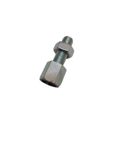 TENSOR GRANDE FRENO TRASERO VESPA R: 179