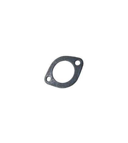 JUNTA ESCAPE APRILIA RS 125 ( ROTAX 122 ) ARTEIN R: P012000003058