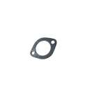 JUNTA ESCAPE APRILIA RS 125 ( ROTAX 122 ) ARTEIN R: P012000003058