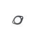 JUNTA ESCAPE APRILIA RS 125 ( ROTAX 123 ) ARTEIN R: P012000003009