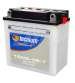 BATERIA 12N9-4B1 TECNIUM R: 329854