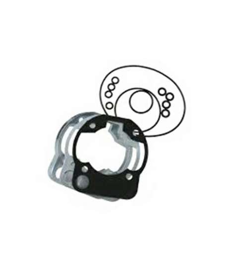 JUEGO DE JUNTAS DE CILINDRO BIDALOT RF-WR 90 / 96CC AM 6
