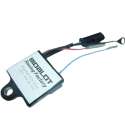CDI PVL ( BIDALOT ) DIGITAL RACING FACTORY R: 14140110