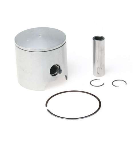 PISTÓN DERBI E3 / AM 6 / PIAGGIO SCOOTER MALOSSI CILINDRO MHR D.50 MM R: 3413047A0