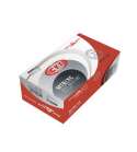 CAMARA 16 X 1.75 VALVULA AMERICANA CHAOYANG R: 30 570 2190
