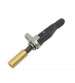 STARTER DE ARRANQUE PARA CARBURADORES DELLORTO PHBL R: 082940064