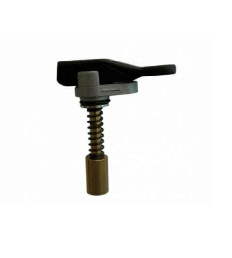 STARTER DE ARRANQUE PARA CARBURADORES DELLORTO PHBL R: 082940064