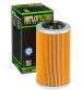 FILTRO DE ACEITE SEA DOO 1500 / CAM AM 500 HIFLOFILTRO R: HF556
