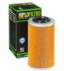 FILTRO DE ACEITE SEA DOO 1500 / CAM AM 500 HIFLOFILTRO R: HF556