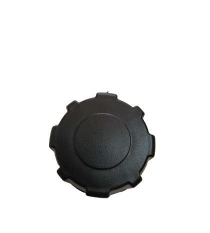 TAPÓN VASO EXPANSOR YAMAHA AEROX/NITRO R: 351107