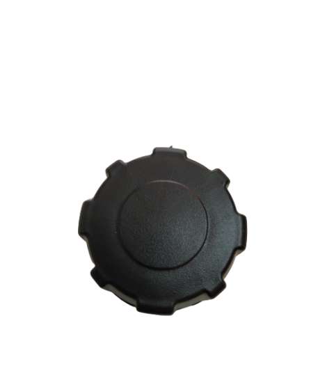 TAPÓN VASO EXPANSOR YAMAHA AEROX/NITRO R: 351107