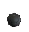 TAPÓN VASO EXPANSOR YAMAHA AEROX 50 / NITRO 50 R: 351107