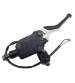 BOMBA DE FRENO DERECHA / COMPLETA YAMAHA AEROX 50 C4 R: 341042