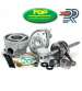 MAXI KIT TOP TPR 86 CC D.50 C/ 44 BIELA 85 PIAGGIO SCOOTER LC TOP PERFOMANCES R: 9928440