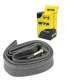 CAMARA 20 X 1 3/8 VALVULA ITALIANA R: V710027B