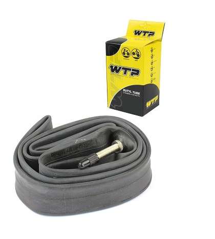 CAMARA 20 X 1 3/8 VALVULA ITALIANA R: V710027B
