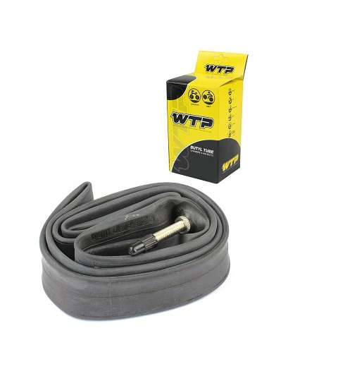 CAMARA 20 X 1 3/8 VALVULA ITALIANA R: V710027B