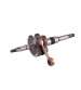 CIGUEÑAL SUZUKI KATANA A PARTIR DEL 99 TOP RACING R: 6030088