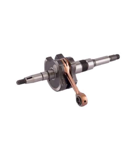 CIGUEÑAL SUZUKI KATANA A PARTIR DEL 99 TOP RACING R: 6030088