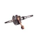 CIGUEÑAL SUZUKI KATANA A PARTIR DEL 99 TOP RACING R: 6030088