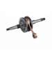 CIGUEÑAL KYMCO PEOPLE 50 / DINK 50 / VITALITY 50 TOP RACING R: 40 330 0635