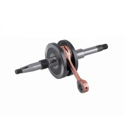 CIGUEÑAL KYMCO PEOPLE 50 / DINK 50 / VITALITY 50 TOP RACING R: 40 330 0635