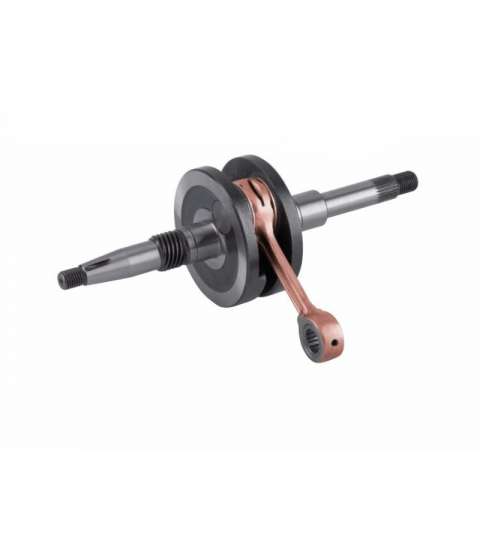 CIGUEÑAL KYMCO PEOPLE 50 / DINK 50 / VITALITY 50 TOP RACING R: 40 330 0635