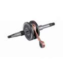 CIGUEÑAL KYMCO PEOPLE 50 / DINK 50 / VITALITY 50 TOP RACING R: 403300635