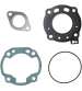 KIT DE JUNTAS CILINDRO SPEEDFIGHT 50 - ARTEIN - R: K0000PT0K0412