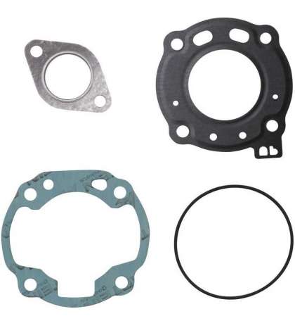 KIT DE JUNTAS CILINDRO SPEEDFIGHT 50 - ARTEIN - R: K0000PT0K0412
