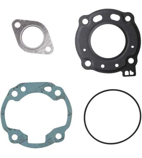 KIT DE JUNTAS CILINDRO SPEEDFIGHT 50 - ARTEIN - R: K0000PT0K0412