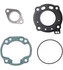 KIT DE JUNTAS CILINDRO SPEEDFIGHT LC ( AGUA ) 50 ARTEIN R: K0000PT0K0412