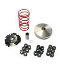 VARIADOR MINARELLI SCOOTER AEROX / JOG RR ( NEW GENERATION ) RODILLOS 19 X 15,5 TOP RACING R: 40 326 0285