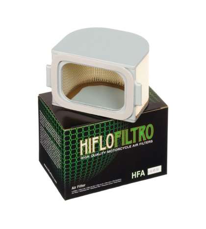 FILTRO DE AIRE YAMAHA XJ 650 / 750 HIFLOFILTRO R: HFA4609