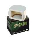 FILTRO DE AIRE YAMAHA XJ 650 / 750 HIFLOFILTRO R: HFA4609