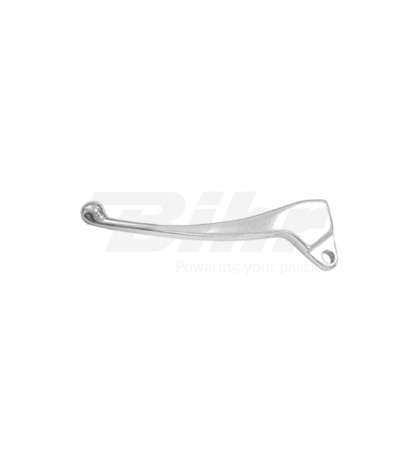 MANETA IZQUIERDA PULIDA YAMAHA CYGNUS 125 X R: 70931