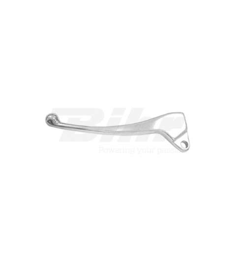 MANETA IZQUIERDA PULIDA YAMAHA CYGNUS 125 X R: 70931