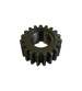 EMBRAGUE COMPLETO RACING FACTORY MINARELLI AM 6 BIDALOT R: 32500345